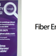 Illustration for article titled Time Warner Is So Scared of Google Fiber That Its Paying People to Spy on Google